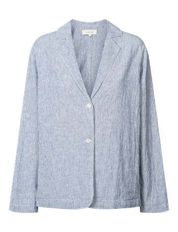 Studio Feder Franka Classic Striped